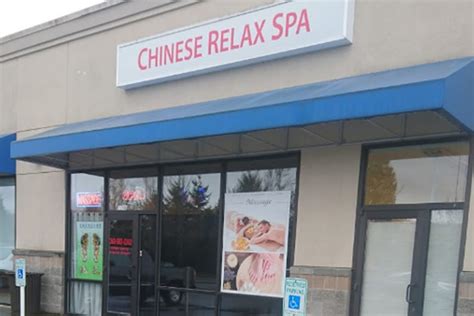 Results View Best Massage Stores