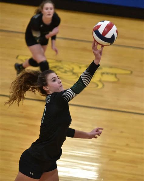 volleyball girls selection 24 photos fapville