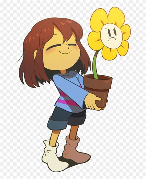 frisk png   cliparts  images  clipground