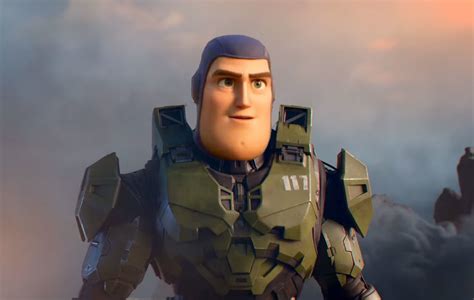 master chief face reveal rhalomemes