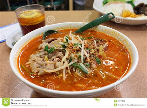 spicy asian noodle soup porn hub sex