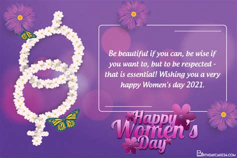 international women s day card free download in 2021 happy womens day