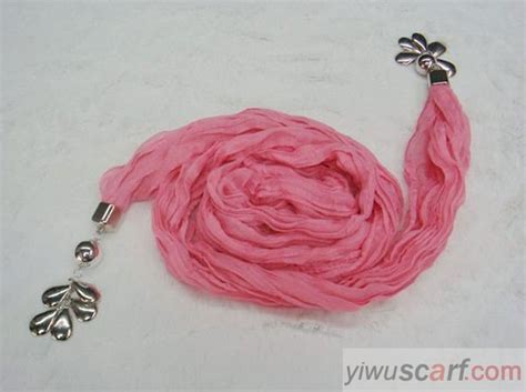 fashion pendant scarf china scarf wholesale