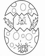 Ostern Frohe Easter Kostenlose Osterbilder Lustige Orimoto Erstaunlich Zenideen Osterei Malvorlagen Kleurplaat Ostereier sketch template