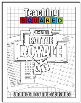 coloring squared teaching resources teachers pay teachers