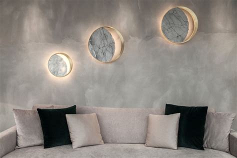 wall lights  exceptional designs  lots  style