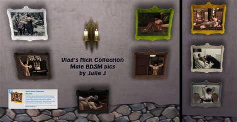 vlad s nick pic male bsdm collection objects loverslab