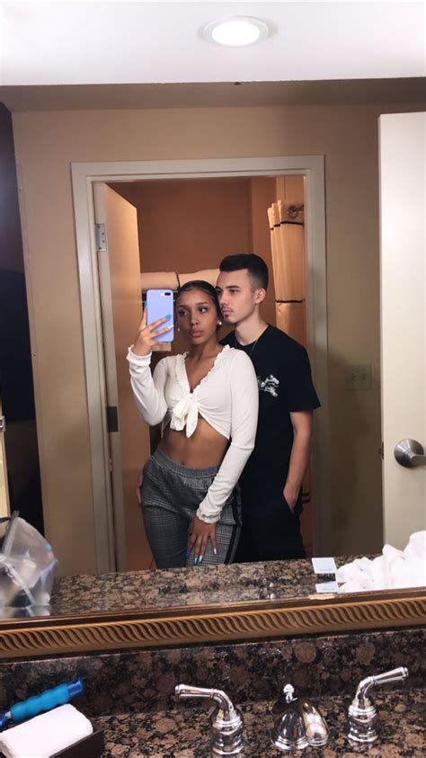 pin by sylvia wangari on couples in 2020 mirror selfie