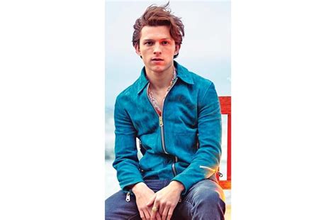 tom holland s uncharted starts filming the asian age online bangladesh
