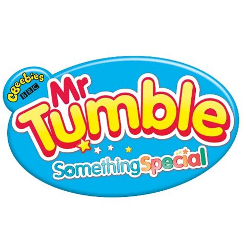 special atmymrtumblemag twitter