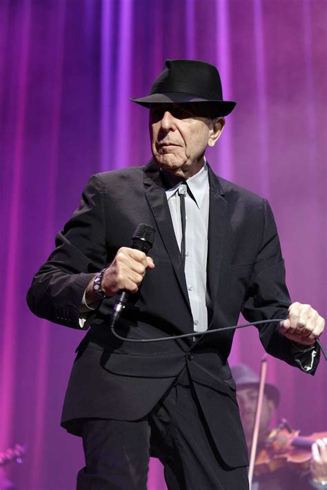 i m your man the life of leonard cohen by sylvie simmons the independent