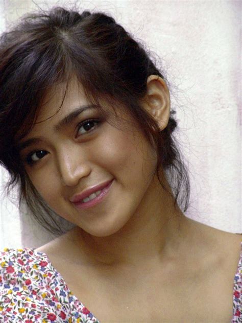 Mualaf Jessica Iskandar Bingung Diprotes Fans Para Mualaf