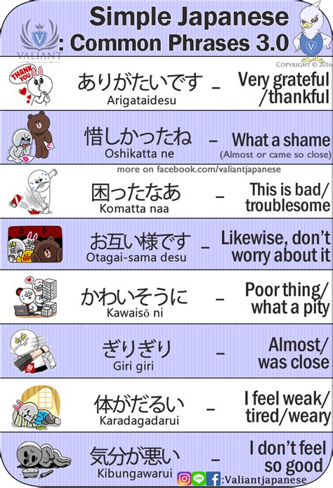 smalltalk auf japanisch   speak japanese basic japanese words japanese phrases study