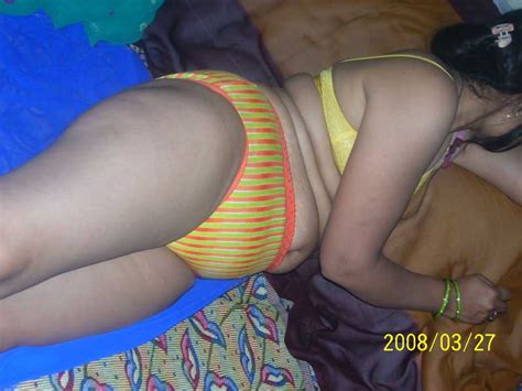 aunty ke boobs archives antarvasna indian sex photos