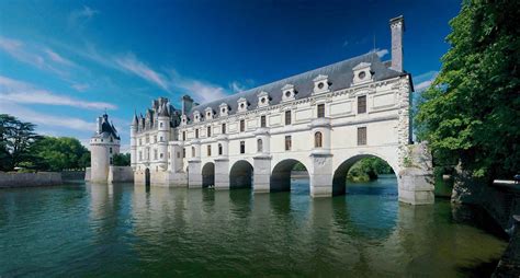 top   beautiful chateaux   loire valley french moments