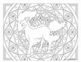Pokemon Coloring Ponyta Adult Pages Windingpathsart Colouring Color Printable Getdrawings Print Search Colorings Getcolorings Horse Choose Board Drawing sketch template