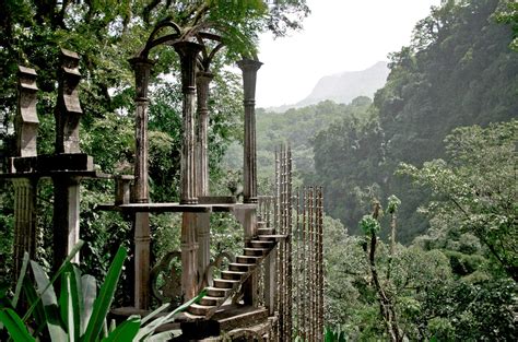 recomendaciones de  local  viajar  la huasteca potosina kalot