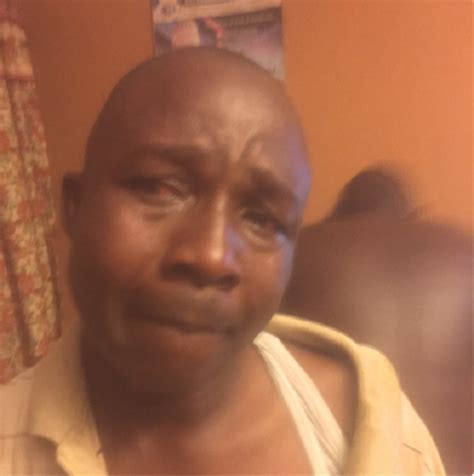 49 yr old man caught raping 5 yr old girl in ikorodu pure entertainment