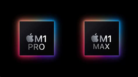 nowe procesory apple  pro   pro max