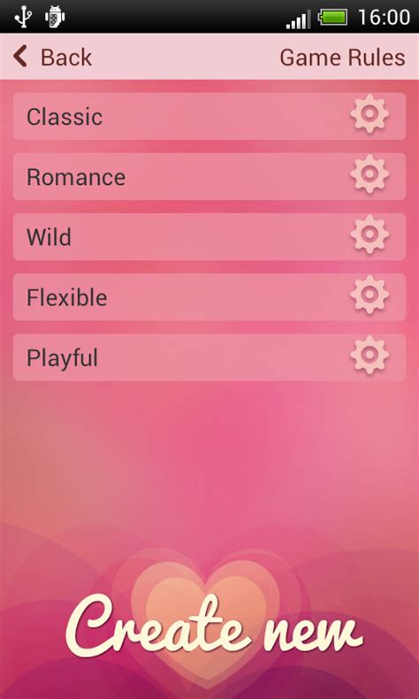 couple foreplay sex card game uk appstore for