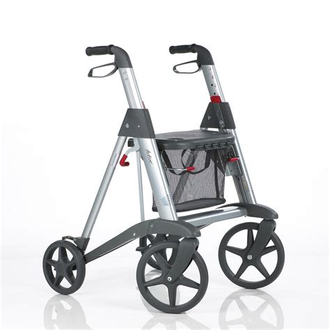 wheelchair assistance rollators  walkers