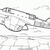 Avions 111h Heinkel Rozpoznawczy Samolot Szybki Colorkid Kolorowanka Bombowiec Bombardier Coloriage Reconnaissance Vitesse Flugzeuge Spotter Mitchell 25d Reconocimiento Velocidad Aviones sketch template