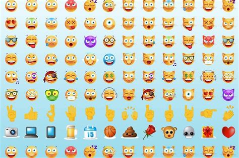 Game Emoji Message 🅶🅰🅼🅴 🆅🅸🆁🅰🅻 2020