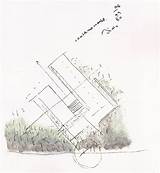 Ando Tadao Koshino Revisited Ashiya Associates Scketch Whorkshop sketch template