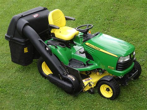 top    attachments  garden tractors ebay