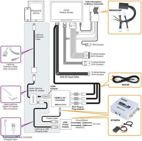 bunker hill security camera  schematic wiring diagram image