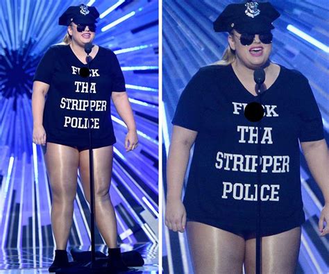 Weirdest Moments From The 2015 Mtv Video Music Awards Woman S Day