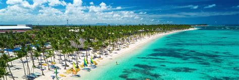 Boca Chica Holidays From £607 Cheap All Inclusive Deals