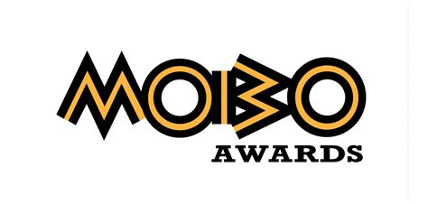 mobo awards nominations announced mobo organisation