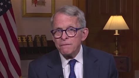 dewine signs new health order enforcing mask wearing in