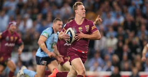 watch dce plays blinder as manly beat titans sporting news australia