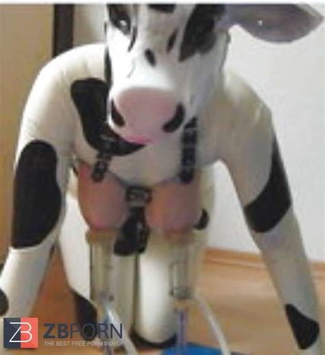 milk milk milk human cow zb porn