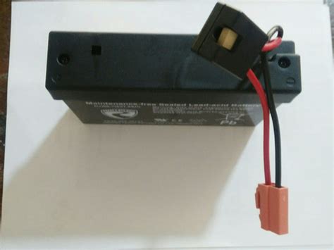 montable electrico bateria  volts  mini cooper prinsel en venta en