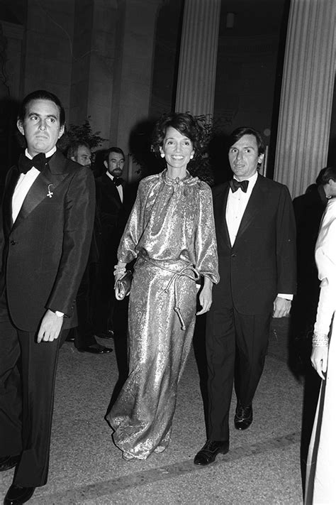 lee radziwill s style through the years from the fn archives