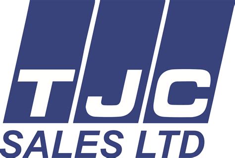 tjc sales  cea construction equipment association