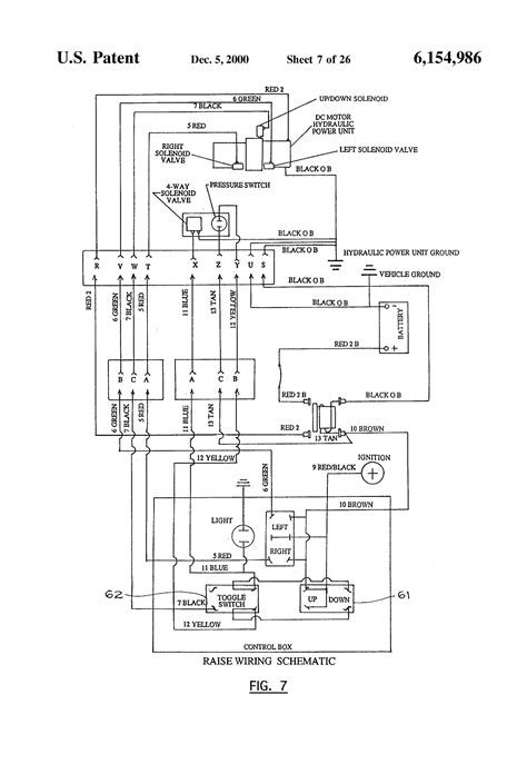 rotork wiring diagram   cohomemade