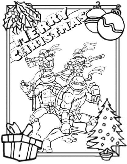 minions christmas coloring pages part
