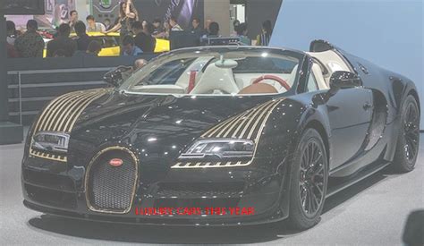 luxury cars  models luxury cars  year