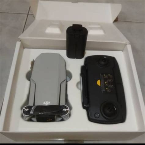 jual dji mavic mini kab bantul ridwan nuryanto tokopedia