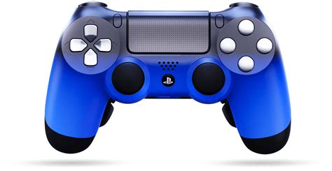 playstation  pro custom gaming controller evil controllers