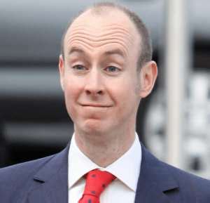 daniel hannan birthday real  age weight height family facts contact details wife