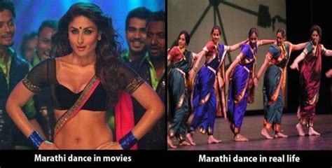 funny hindi bollywood actresses jokes pics funny indian