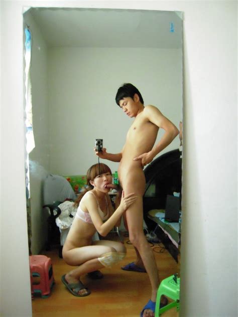 amateur chinese couple selfies high definition porn pic amateur asi