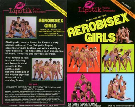 forumophilia porn forum vintage retro lesbians movie collection 70 80 90st page 12