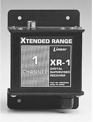 long range gate remote control receiver clicker long range transmitter