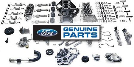 ford oem parts  sale  dallas tx park cities ford  dallas